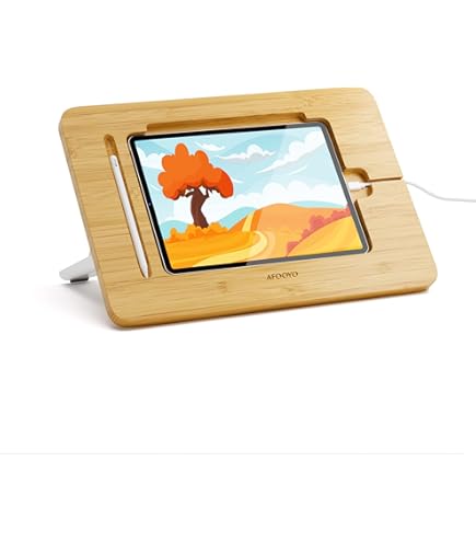 Amazon.co.jp: スケッチボード プロスタンド iPad Pro 12.9インチ (第3