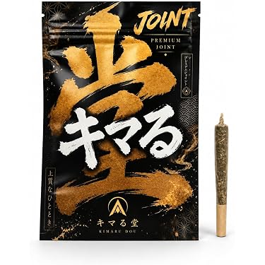 Amazon.co.jp Hot New Releases: The bestselling new & future