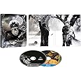 【Amazon.co.jp限定】狼男 4K Ultra HD+ブルーレイ スチールブック仕様 [4K ULTRA HD + Blu-ray]