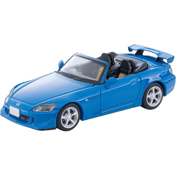 Amazon.co.jp: ホンダ S2000―リアルオープンスポーツ開発史 : 塚本
