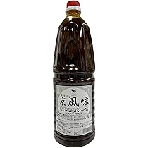 のむソース ケンシヨー和風玉葱ソース 室戸海洋深層水 300ml