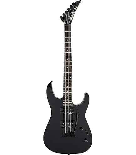 ギター Jackson Dinky Amazon | Jackson JS Series Dinky JS12 Metallic Blue エレキ