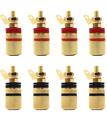 【tpafki】バービアンス　4番　金メッキ tpafki】バービアンス 4番 金メッキ image.jpg