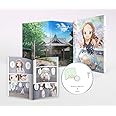 からかい上手の高木さん Vol.3(初回生産限定版) [Blu-ray]