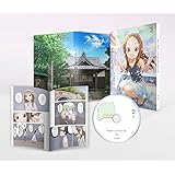 からかい上手の高木さん Vol.3(初回生産限定版) [Blu-ray]