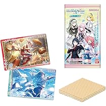 Amazon.co.jp: プロジェクトセカイ カラフルステージ！ feat. 初音ミク