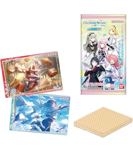 Amazon.co.jp: 予約 発売日前日発送 ヴァイスシュバルツ ブースター