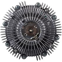 日産 UD トラックス ファンクラッチ クラッチファン 日産 UD トラックス ファンクラッチ クラッチファン 日産 UD