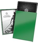 Ultimate Guard Porte-Cartes