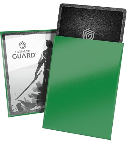 マジック・ザ・ギャザリング　統率者デッキ　奇跡の人 MTG】ダスクモーン：戦慄の館 統率者デッキ『奇跡の人』の内容や