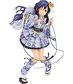 Amazon.co.jp: ラブライブ！スクールアイドルフェスティバル 南