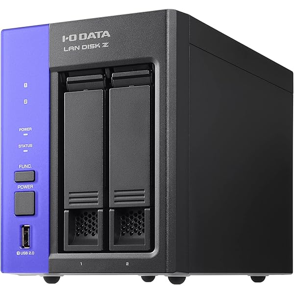 Amazon.co.jp: I-O DATA アイ・オー・データ Windows Server IoT 2022 