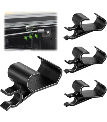 Amazon.co.jp: BAK FLIP G2 トノカバー タンドラ クルーマックス