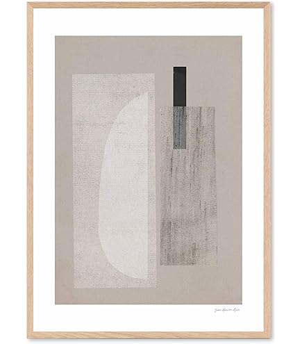 値下げ不可 The Poster Club アートポスター 50×70cm 値下げ不可 The Poster Club アートポスター 50×70cm 値下げ不可