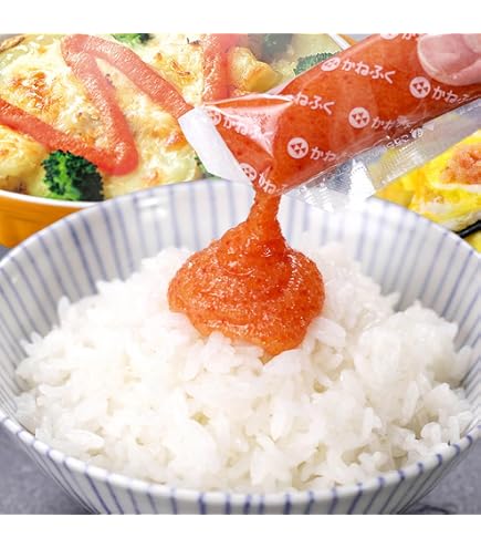 Amazon.co.jp: [冷凍] ヤマヤコミュニケーション 業務用 無着色明太