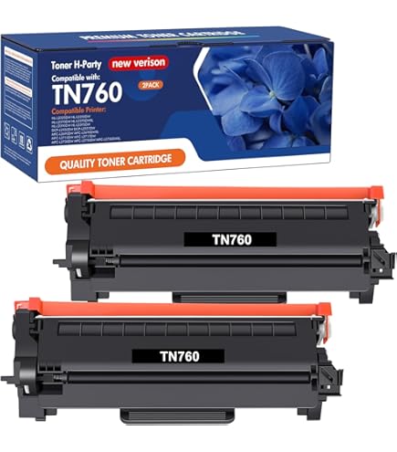 Amazon.co.jp: brother A4モノクロレーザー複合機 DCPL2550DW ds