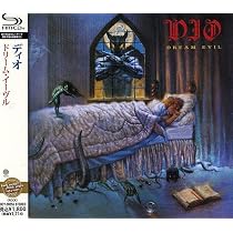 Amazon.co.jp: Sacred Heart: ミュージック