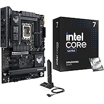 CPU・マザボ2枚・メモリ8GBx4枚 のセット 71I4lhdPLHL._AC_UL210_SR210,