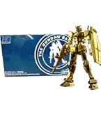 セブンイレブン　ガンダム　セット 全国のセブン‐イレブンで「ガンダムシリーズ キャンペーン」が5