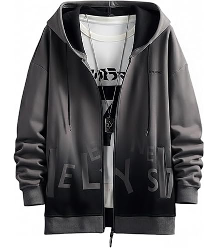 う*に様 【希少デザイン】ファットランク SRVNTZ コラボパーカー バックプ Amazon.co.jp: phatrnk srvntz コラボ ファットランク パーカー