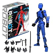 アクションフィギュアコレクティブルズ 他　3冊セット アクションフィギュアコレクティブルズ 他 3冊セット Amazon.co