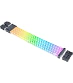 LIANLI STRIMER PLUS 24PIN V2 LEDストリップ