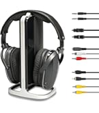 Amazon.co.jp: 【整備済み品】 ソニー 9.1ch 無線 デジタルサラウンド