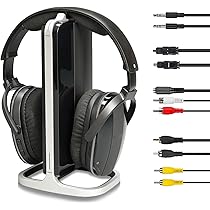 ヘッドホン telly キッズヘッドホン VTH-KIDS02 | オーディオ,ヘッドホン | VERTEX