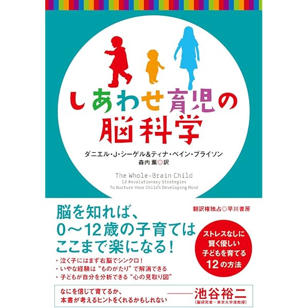 Amazon.co.jp: 年初め!!センスアップ祭2016 [DVD] : 古川雄大, 佐々木