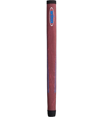 Amazon | winn(ウィン) カーニバルシリーズ ゴルフグリップ
