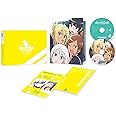 ダンベル何キロ持てる? Vol.4 [Blu-ray]