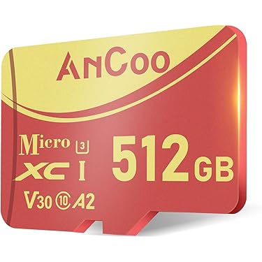 【nico115】★　NHK 語学データ付き microSDカード Amazon | KODAK 64GB クラス10 UHS-I U1 MicroSDXCカード