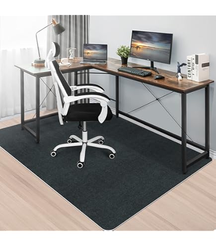 アイリスチトセ チェアマット 900×1200 PCM129K ポリカーボネート製　未開封未使用 Amazon.co.jp: アイリスチトセ アイリスチトセ チェアマット 900×1200