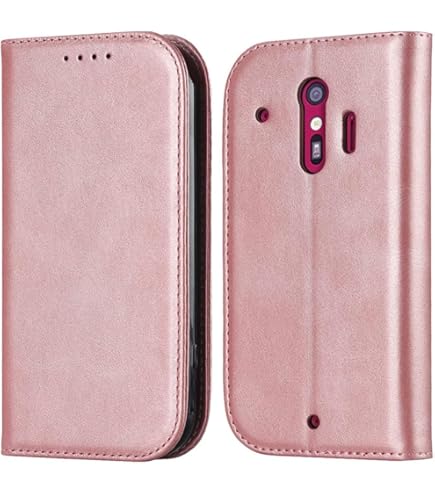 Note 70T ゴールド 本体 保護ケース付き Amazon.co.jp: 対応 Realme Note 70T 用 ケース 手帳型ケース [1枚 9H+