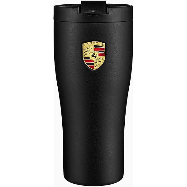 Amazon | （ポルシェデザイン） 日本製 メガネ p8306-a チタン PORSCHE