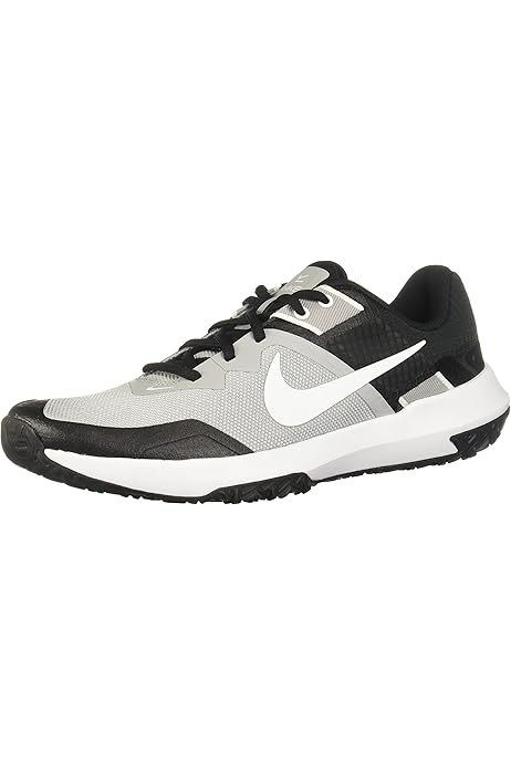 nike training varsity compete