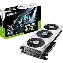 グラフィックボード・グラボ・ビデオカード GIGABYTE GeForce RTX 4060 Eagle OC 8G Amazon.com: GIGABYTE NVIDIA GeForce RTX 4060 Eagle OC