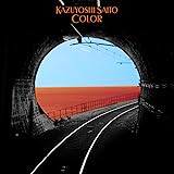カラー (初回限定盤)
