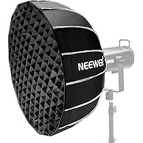 NEEWER 傘4本セット　ソフトボックス トランスルーセント 71I5Rf6auxL._AC_UL210_SR210,