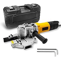 電気カッター刃 71I5UQvWmXL._AC_UL210_SR210,