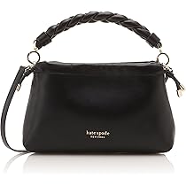 【美品✨】Kate spade スワン ハンドバッグ スエード×レザー ブラック 2025年最新】ケイト スペード スワン バッグの人気アイテム