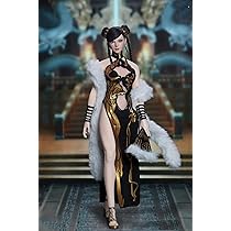 Amazon | 【Tbmodel 】SUPER DUCK 1/6 フィギュア コスチューム ヘッド 