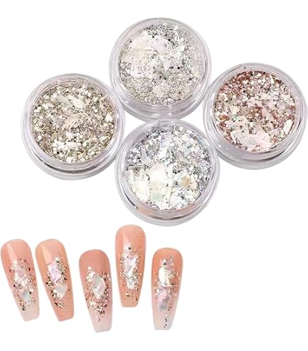 Amazon.co.jp: More Couture ザパウダー ナチュラル 100g 【アクリル