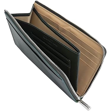 Amazon.co.jp 最新リリース: undefined の新着ランキングです。