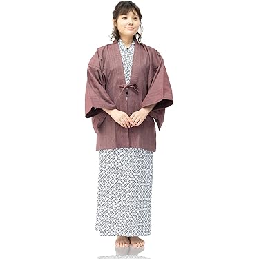 最終価格⭐️完売品Sサイズ　新品未使用未開封品　 人気浴衣5点セット Amazon.co.jp 売れ筋ランキング: 女性用浴衣 の中で最も人気のある商品です