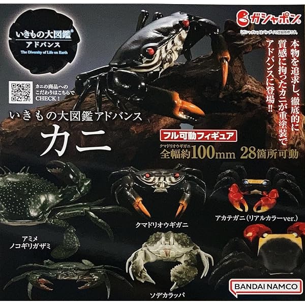 いきもの大図鑑」の大図鑑 (HOBBY JAPAN MOOK) | ホビージャパン編集部