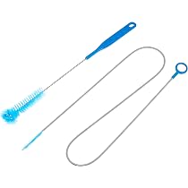 Amazon | Platypus(プラティパス) アウトドア 給水用 ボトル ビッグ