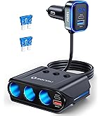 Amazon | コムテック GPSレシーバー シガーソケット挿入タイプ