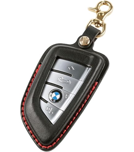 Amazon | 【BMW純正アクセサリー】キーケース：BMW2シリーズ用