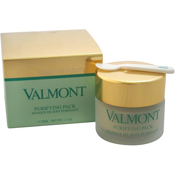 Amazon.co.jp: ヴァルモン プライマリーヴェール 150ml [並行輸入品